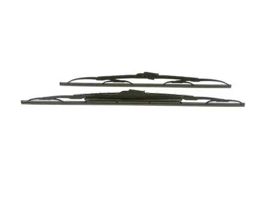 Wiper Blade