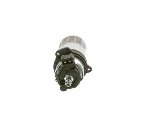 Fuel Pump (0 580 254 033)