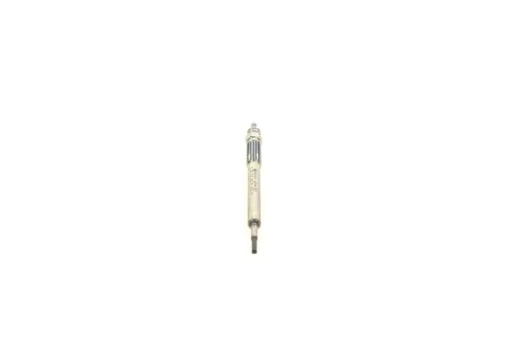 Glow Plug