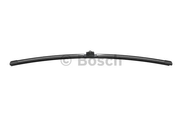 Wiper Blade (3 397 006 837)