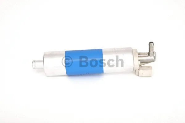 Fuel Pump (0 986 580 354)