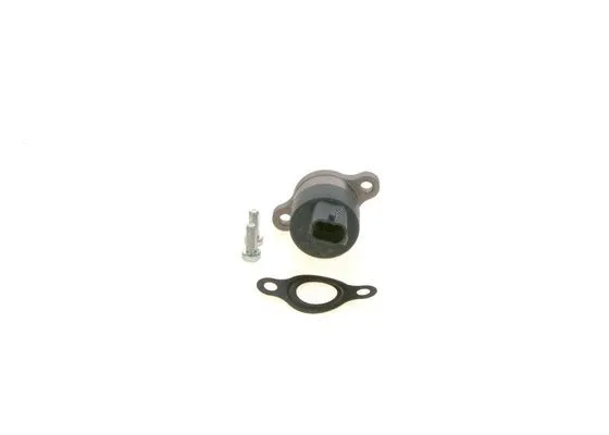 Repair Kit, common rail system