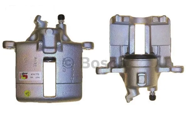 Brake Caliper (0 986 474 772)