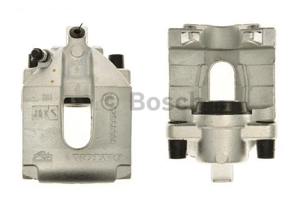 Brake Caliper (0 986 474 437)