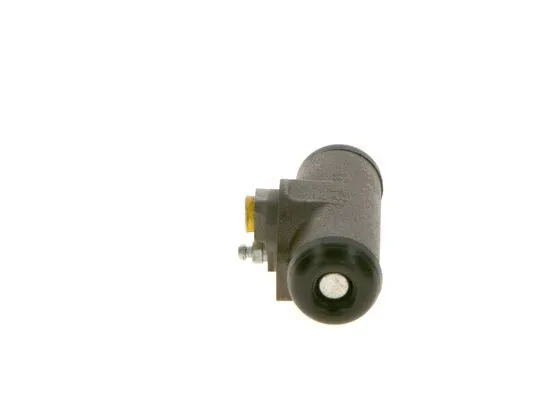 Wheel Brake Cylinder (F 026 002 344)