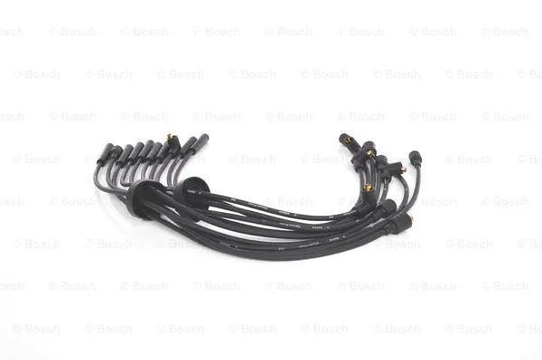 Ignition Cable Kit