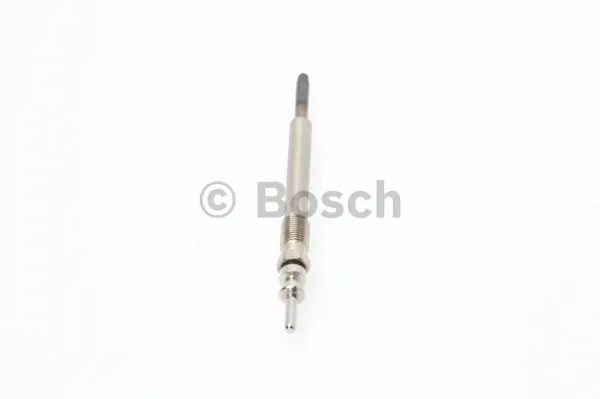 Glow Plug