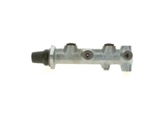 Brake Master Cylinder (0 986 480 422)