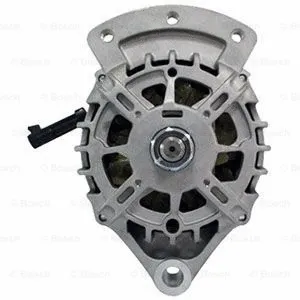 Alternator (F 042 30B 004)