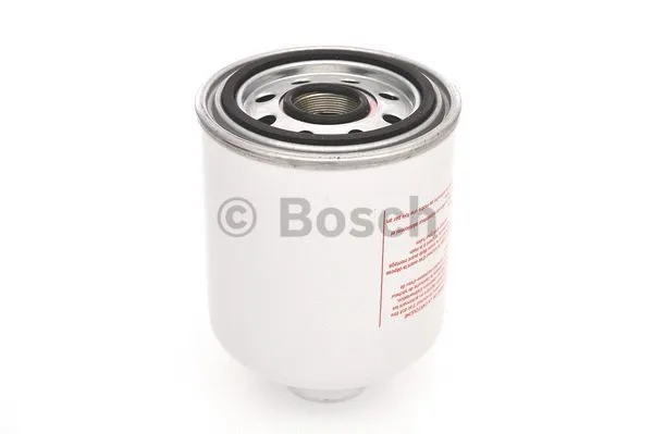 Air Dryer Cartridge, compressed-air system