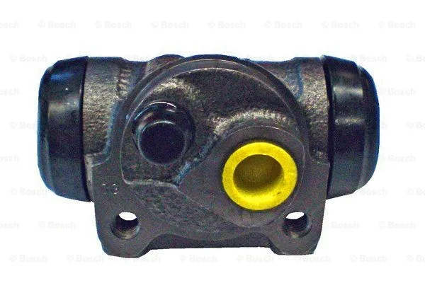 Wheel Brake Cylinder (F 026 002 239)