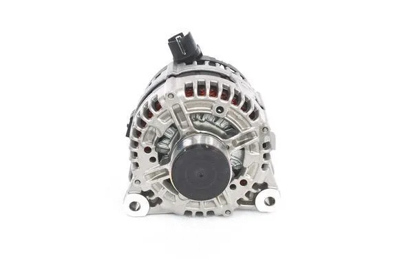 Alternator (0 121 615 121)