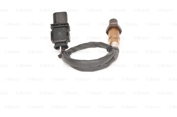 Lambda Sensor (0 281 004 040)