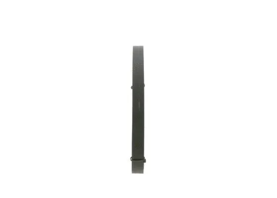 V-Ribbed Belt