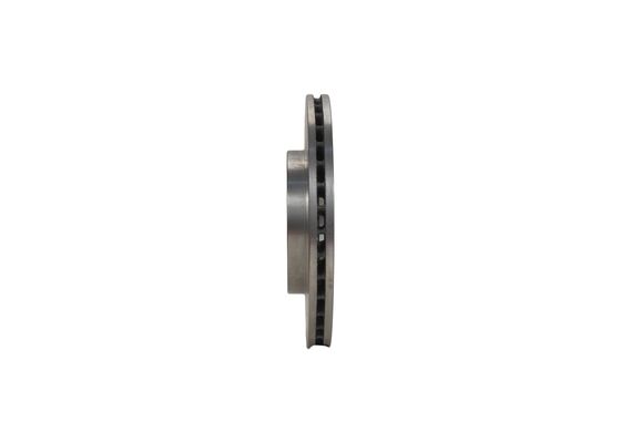 Brake Disc (F 002 H23 943)