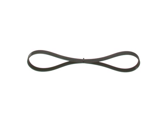 V-Ribbed Belt