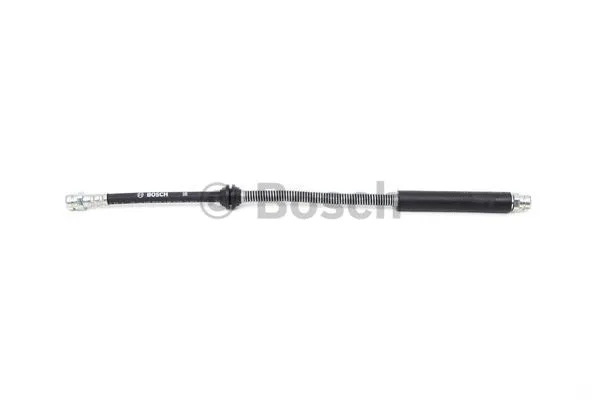 Brake Hose (1 987 481 984)