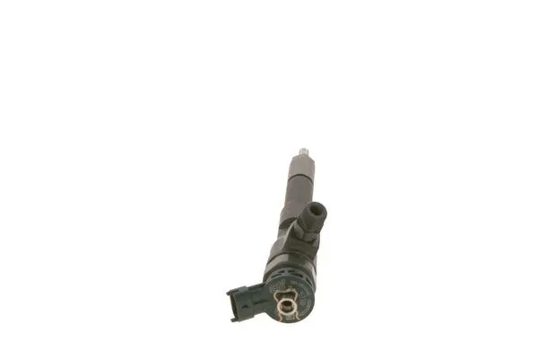 Injector Nozzle