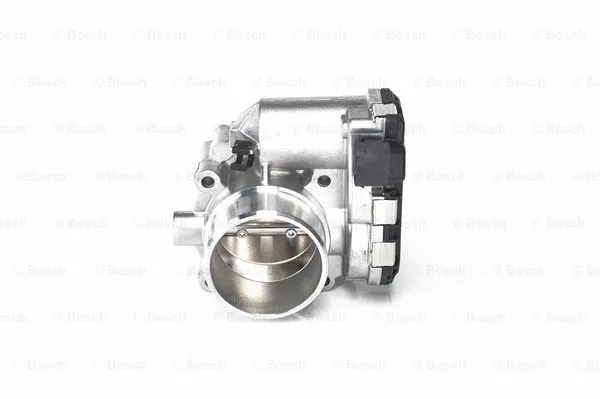 Throttle Body (0 280 750 076)