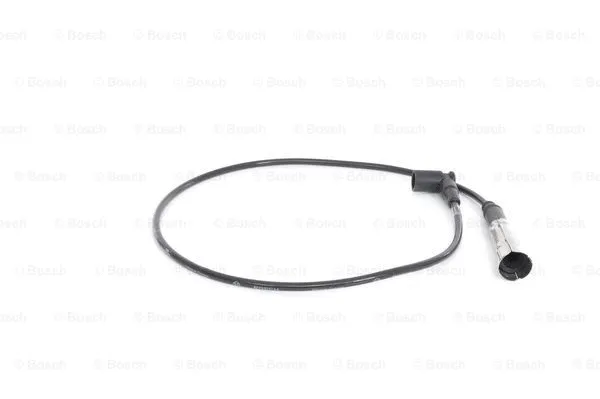 Ignition Cable