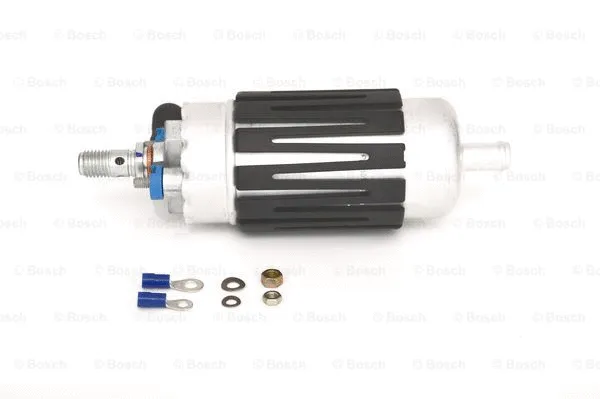 Fuel Pump (0 580 464 126)
