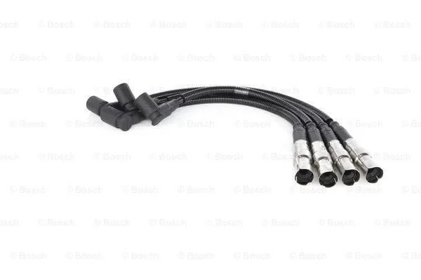 Ignition Cable Kit