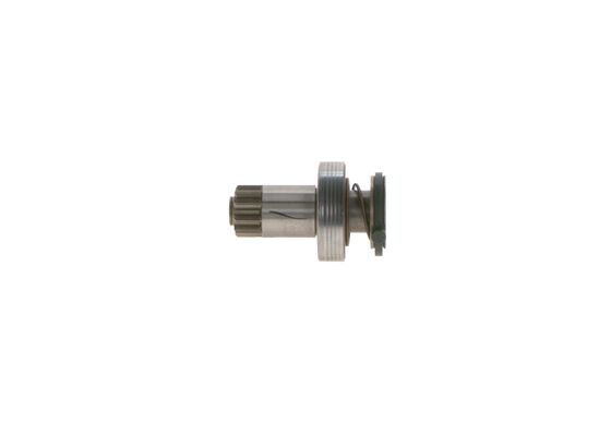 Freewheel Gear, starter (1 006 209 699)