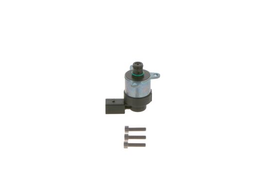 Control Valve, fuel quantity (common rail system) (1 465 ZS0 043)