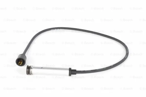 Ignition Cable