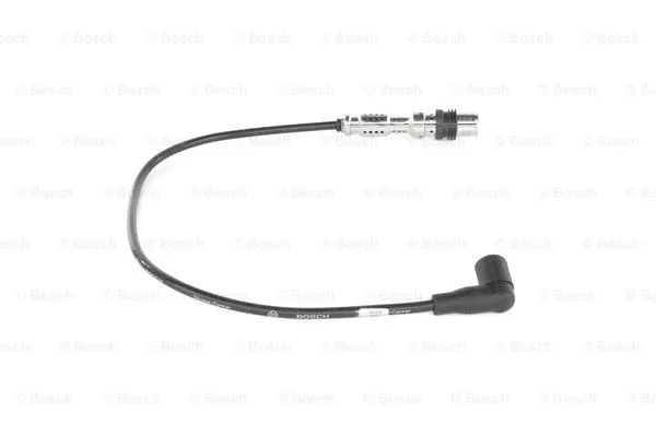 Ignition Cable
