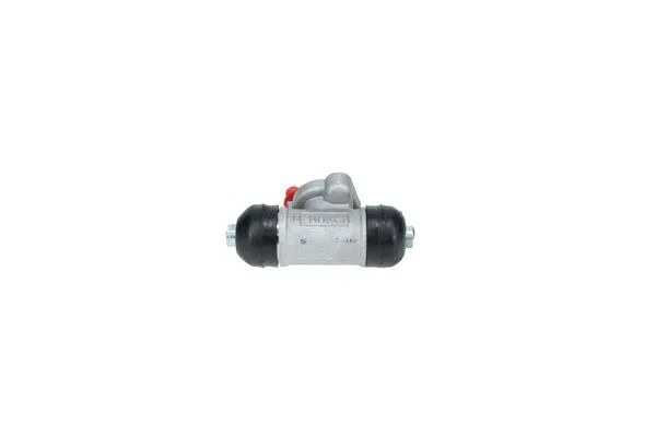 Wheel Brake Cylinder