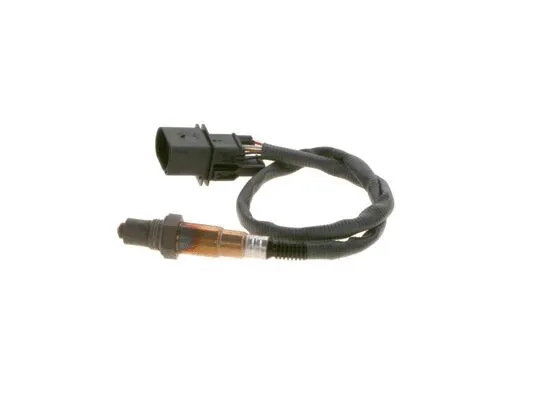 Lambda Sensor (0 258 007 160)