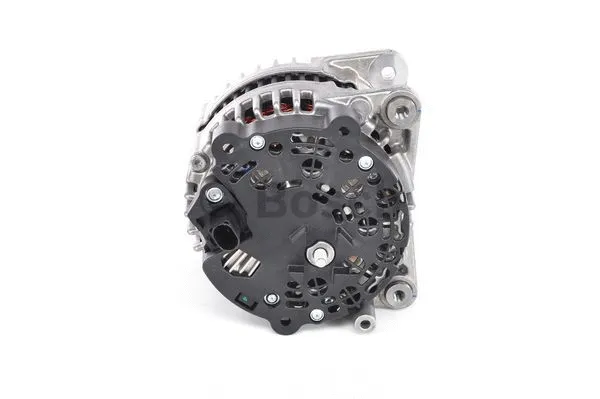 Alternator (0 121 715 076)