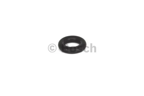Rubber Ring (1 280 210 752)