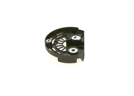 Protective Cap, alternator