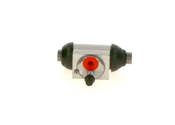 Wheel Brake Cylinder (0 986 475 956)