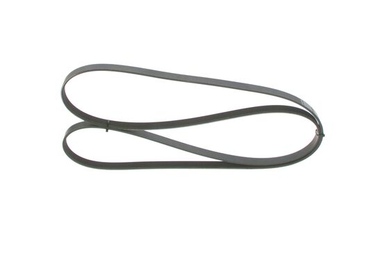 V-Ribbed Belt (1 987 946 079)