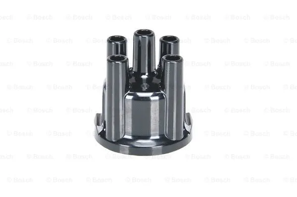 Distributor Cap