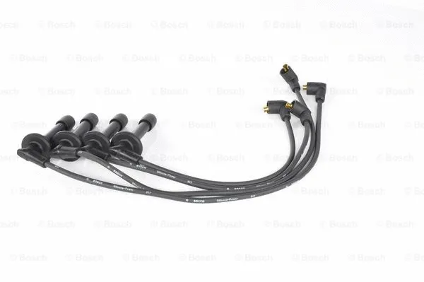 Ignition Cable Kit