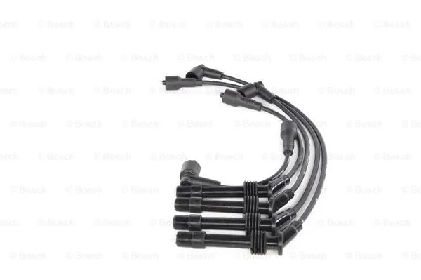 Ignition Cable Kit