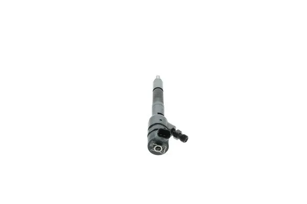 Injector Nozzle