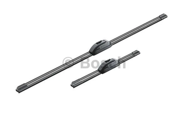 Wiper Blade