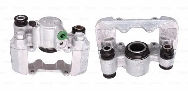 Brake Caliper (0 986 135 106)