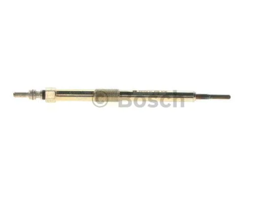 Glow Plug
