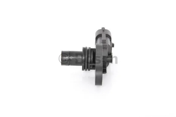 Sensor, camshaft position