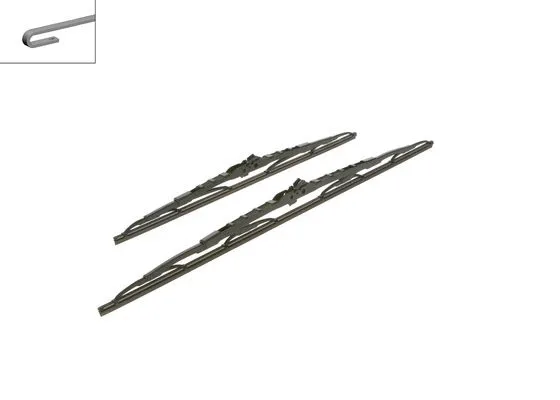 Wiper Blade
