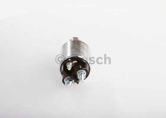 Solenoid Switch, starter (F 00A SH0 131)