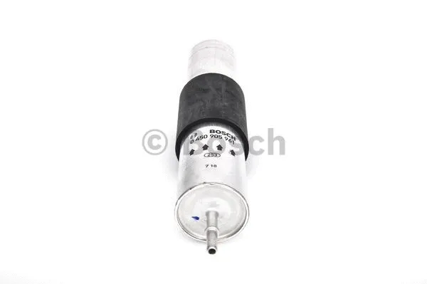 Fuel Filter (0 450 905 961)