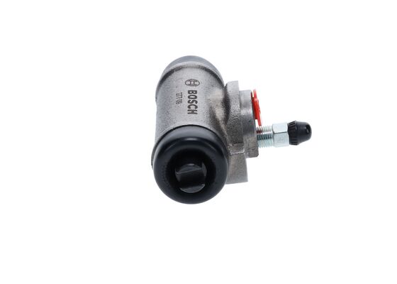 Wheel Brake Cylinder