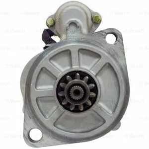 Starter (F 042 001 003)